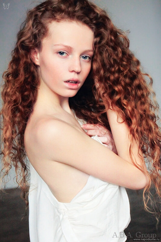 Фото Татьяна Кочеткова
