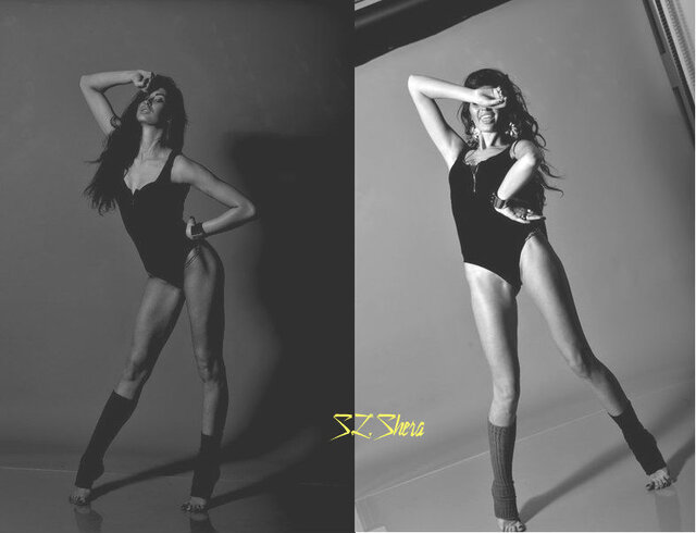 Фото shera