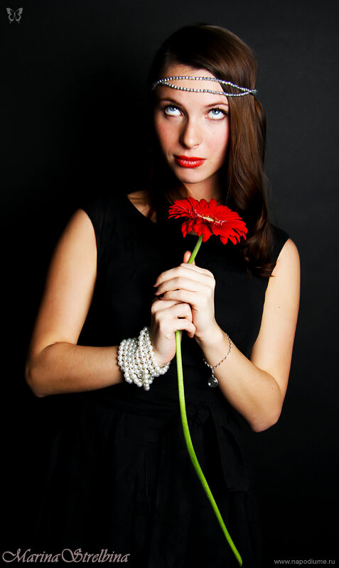 Фото Marina Strelbina