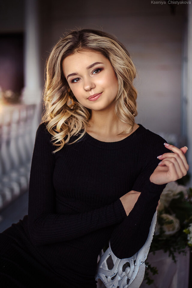 Фото Валентина Егорова