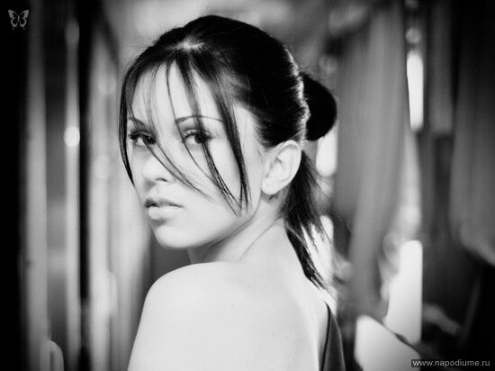 Фото Irina Boyko