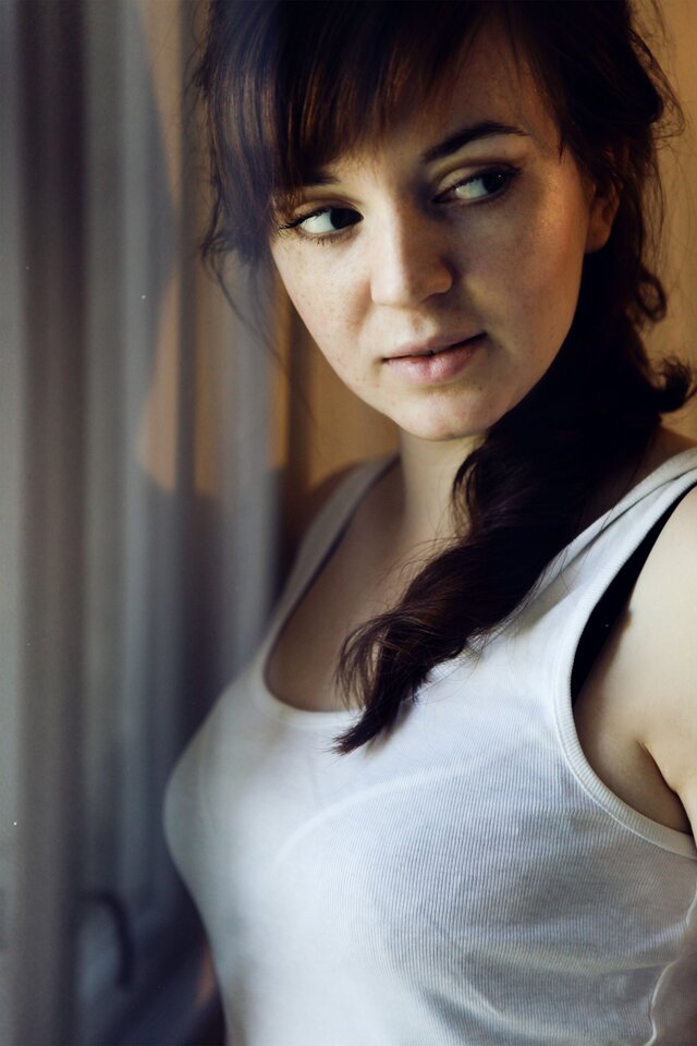 Фото Марина marisha Езерская