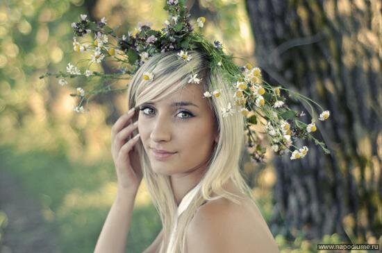 Фото Марина Молчанец