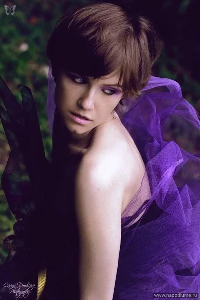 photo #1751134