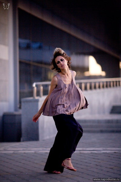 Fashion