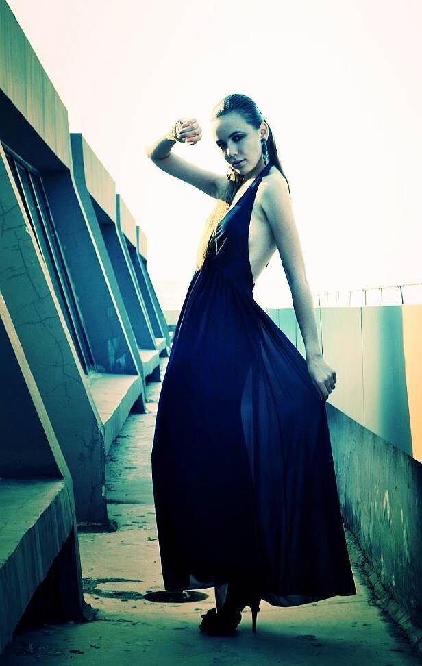 Фото Ann@