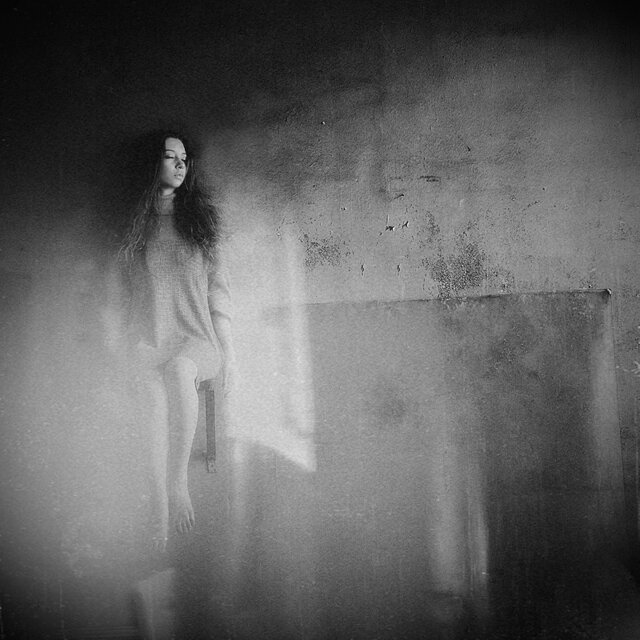 Фото Damian Hovhannisyan