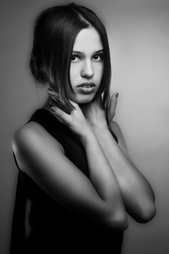 Фото Александра Заяц