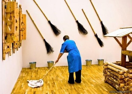 Фото Andris Mat