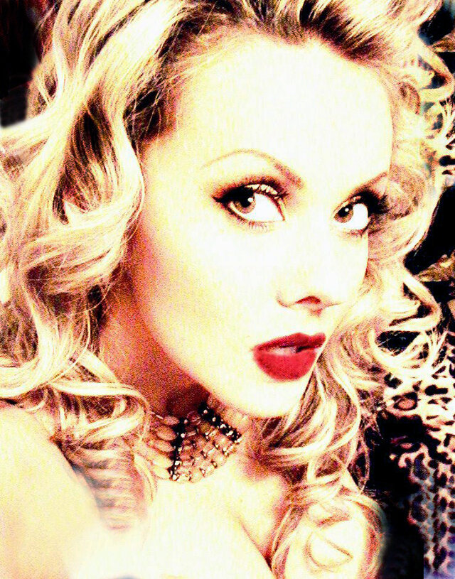Фото Natalya