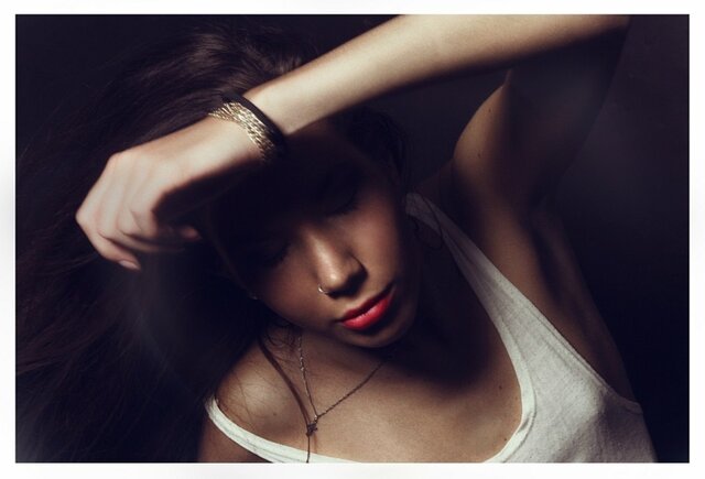 Фото Danil Kaistro