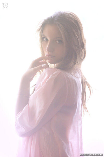 Фото Anastasia Orlova
