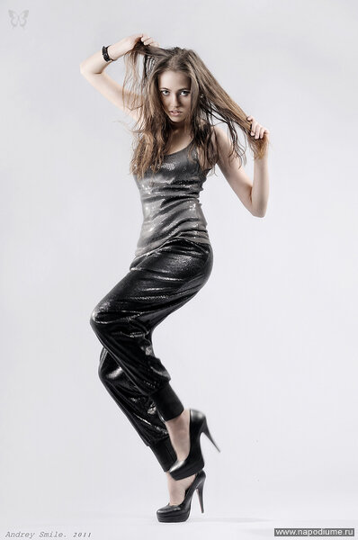 Фото Андрей www andreysmilov com Смайлов