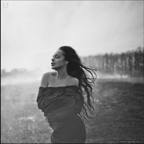 Фото aleksandra kinskaj