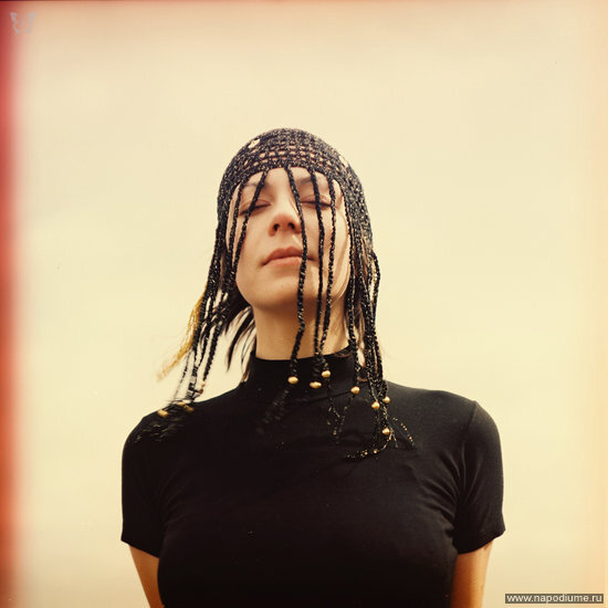 Pentacon / biometar / KODAK 