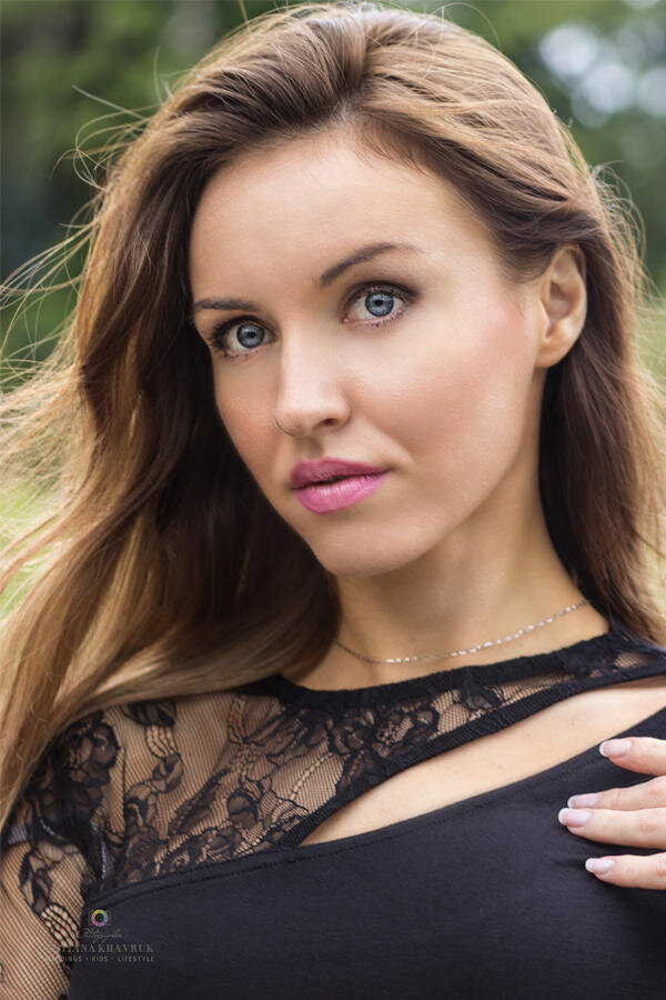 Фото Tatiana Khavruk