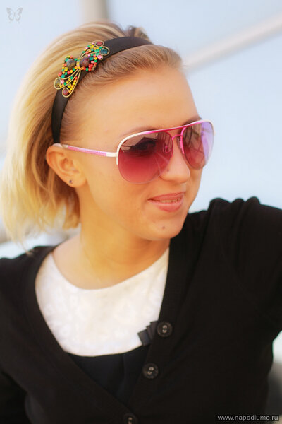 Фото Yulia Novicova