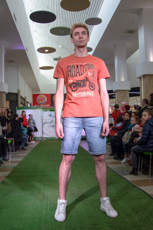 Фото Дмитрий Lait2011 Креер