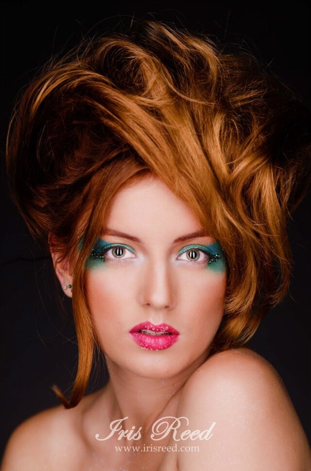 Фото JimmyLee Style