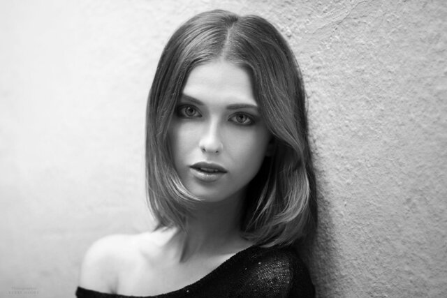 Jane