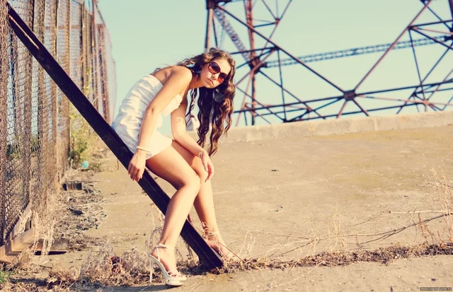 Kristina Lebed''s photo