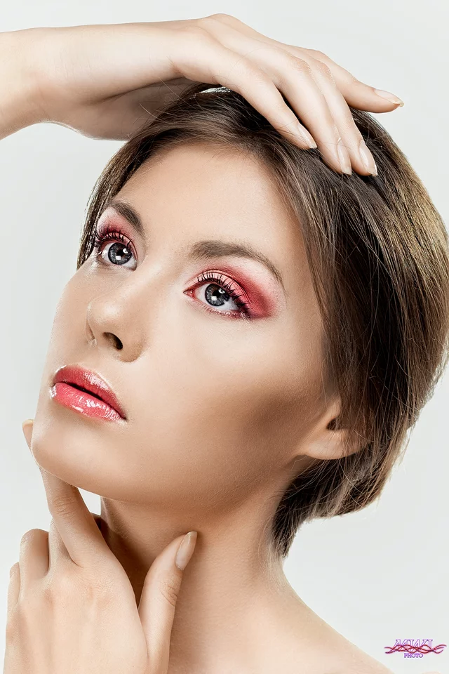 Evgeniy Chistiy's photo