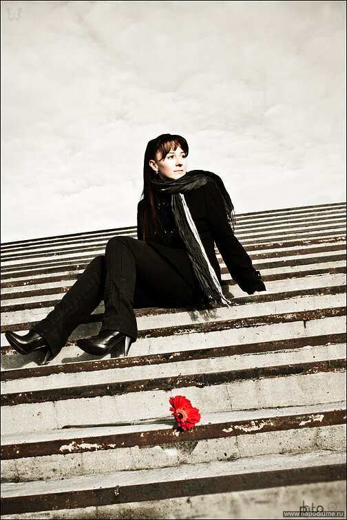Фото Photo _O