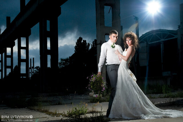 #фотограф в италии#свадьба в италии#фотограф милан