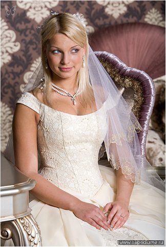 Фото Liza Pavlova