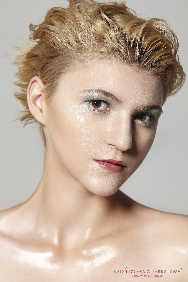 Фото Marina Bondarevska