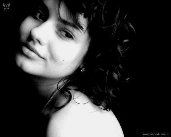 Foto Alena Stukan