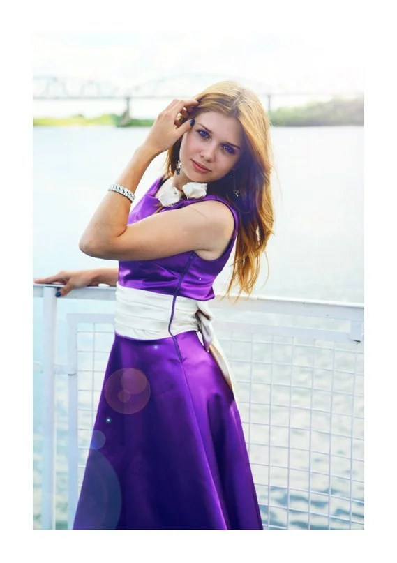 Sveta mitina的照片