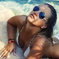 Фото Ника Мельн