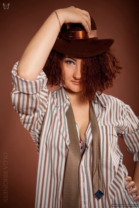 Фото Irina Bochan