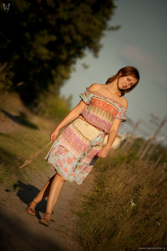 Фото Andrey Politov