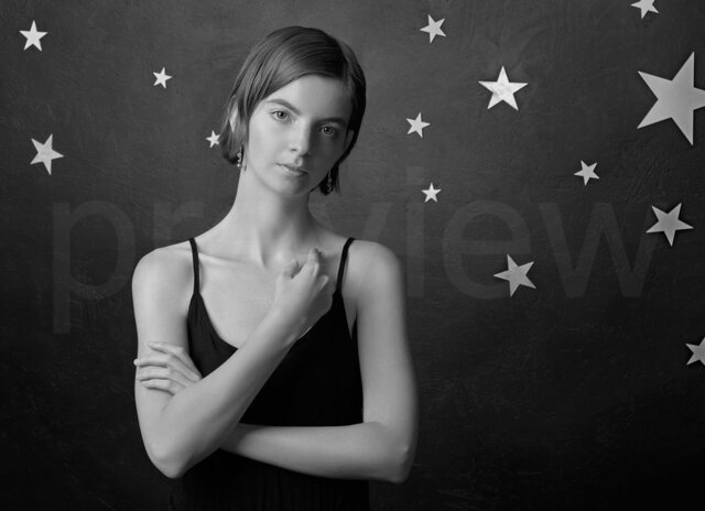 Фото Екатерина Самойлова