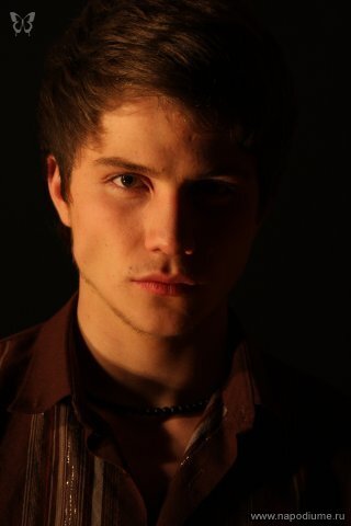 Фото Artur Podolskiy
