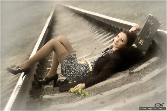 Фото Карина Терещенко