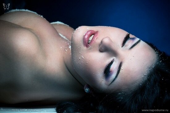 Фото PhotoAgency WET