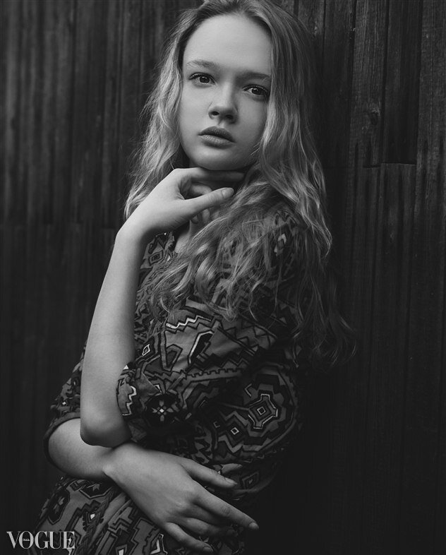 Фото Kirill Kobzev