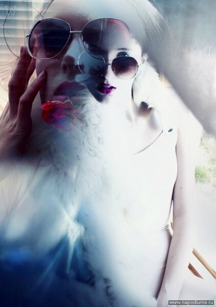 Фото Polly Kost