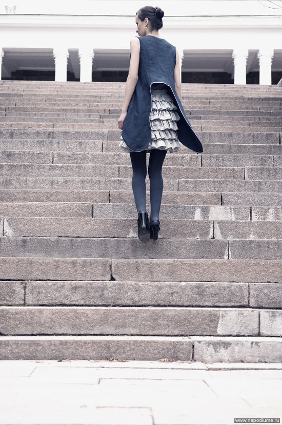 Фото Alexey Pushkarev