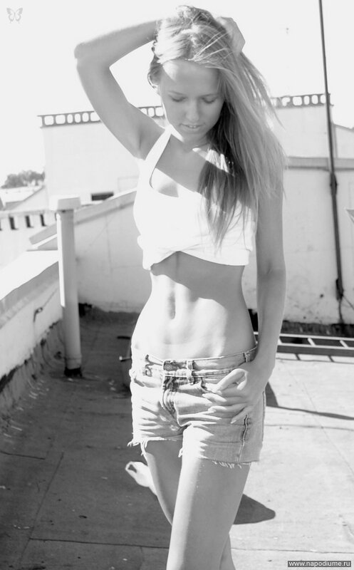 Фото Ekaterina Kuznetsova