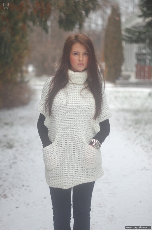 Фото Christina Shabanova