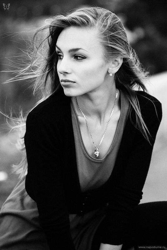 Фото Andrey Shaman
