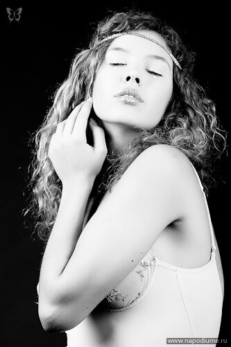 Фото Kaira Danchenko