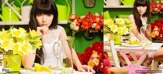 Фото Катерина Сушко