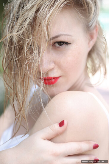 Фото Anastacia Tkachenko