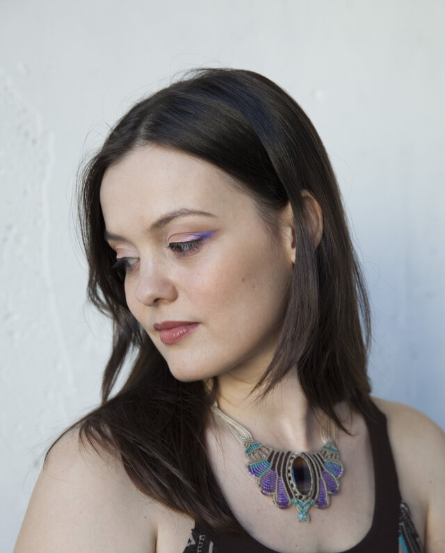 Фото Елена angelglance Лисицына