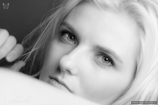 Фото Anatoly Bo